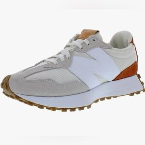 New Balance 327 Sneakers - Ladies Size 6